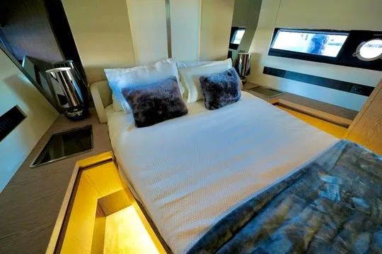 Amf Yacht Photos Pics 