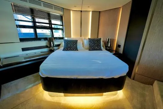 Amf Yacht Photos Pics 