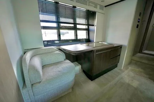 Amf Yacht Photos Pics 