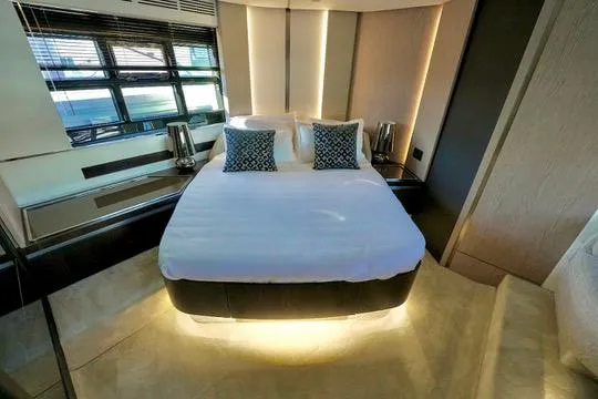 Amf Yacht Photos Pics 