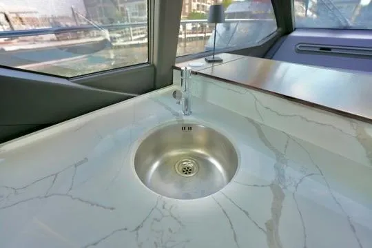 Amf Yacht Photos Pics 