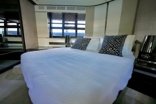 Amf Yacht Photos Pics 