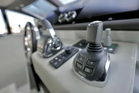 Amf Yacht Photos Pics 