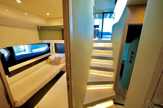 Amf Yacht Photos Pics 