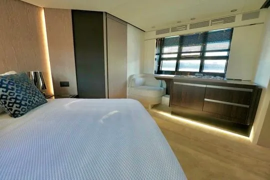 Amf Yacht Photos Pics 