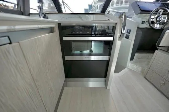 Amf Yacht Photos Pics 