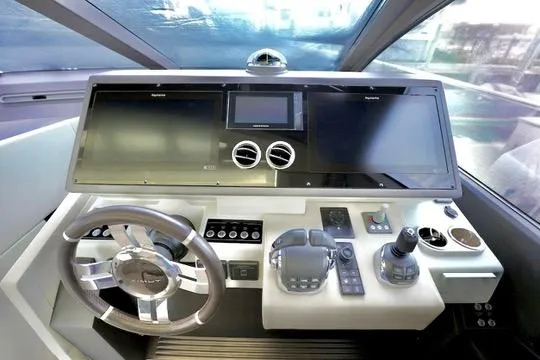 Amf Yacht Photos Pics 