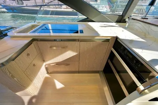 Amf Yacht Photos Pics 