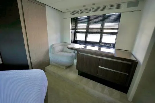 Amf Yacht Photos Pics 