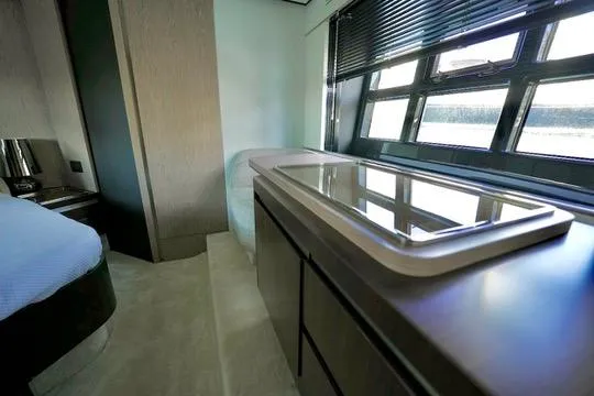 Amf Yacht Photos Pics 