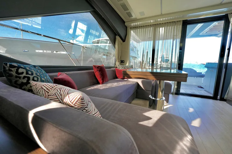 Amf Yacht Photos Pics 