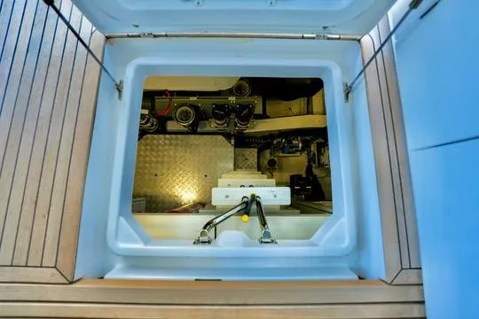 Amf Yacht Photos Pics 