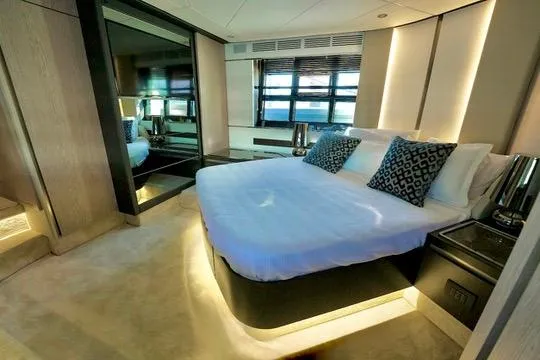 Amf Yacht Photos Pics 