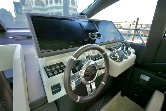 Amf Yacht Photos Pics 