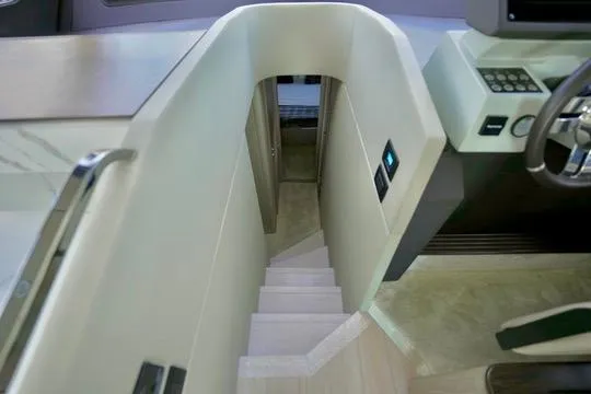 Amf Yacht Photos Pics 