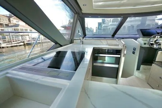 Amf Yacht Photos Pics 