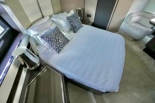 Amf Yacht Photos Pics 