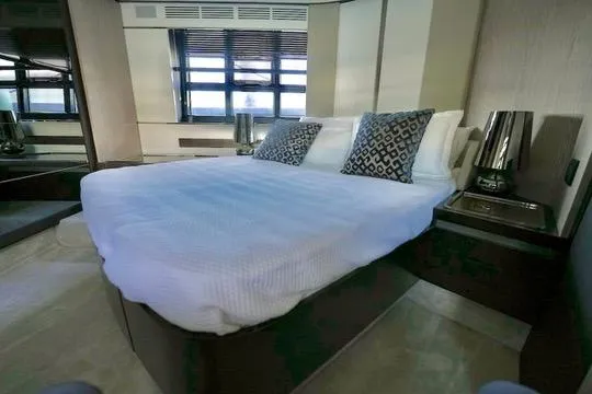 Amf Yacht Photos Pics 