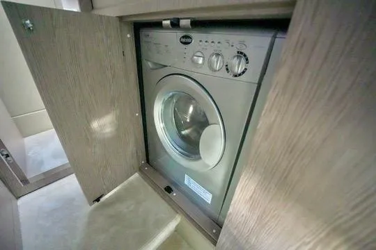 Amf Yacht Photos Pics 