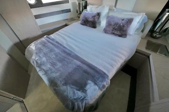 Amf Yacht Photos Pics 