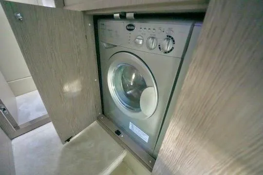 Amf Yacht Photos Pics 