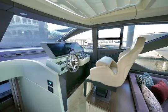 Amf Yacht Photos Pics 