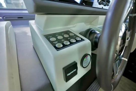 Amf Yacht Photos Pics 