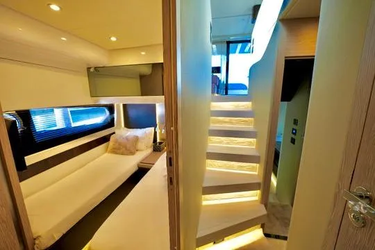 Amf Yacht Photos Pics 