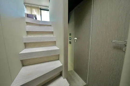 Amf Yacht Photos Pics 