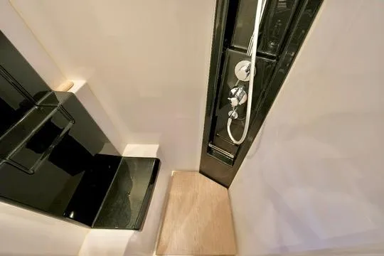 Amf Yacht Photos Pics 