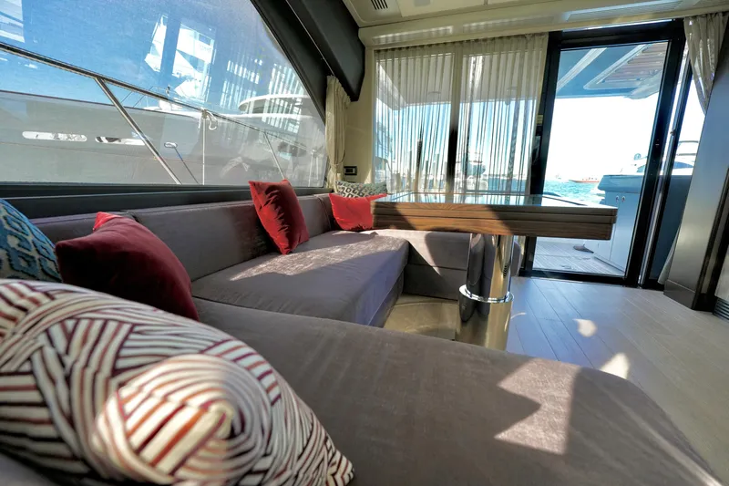 Amf Yacht Photos Pics 