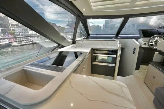 Amf Yacht Photos Pics 