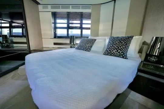 Amf Yacht Photos Pics 