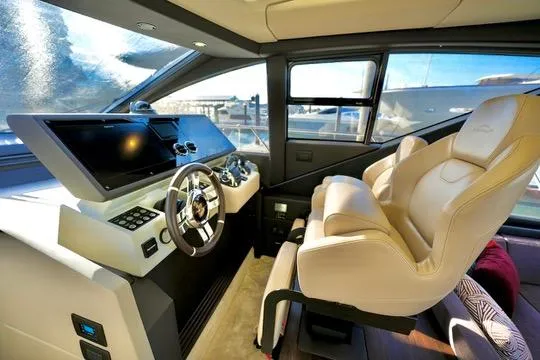 Amf Yacht Photos Pics 