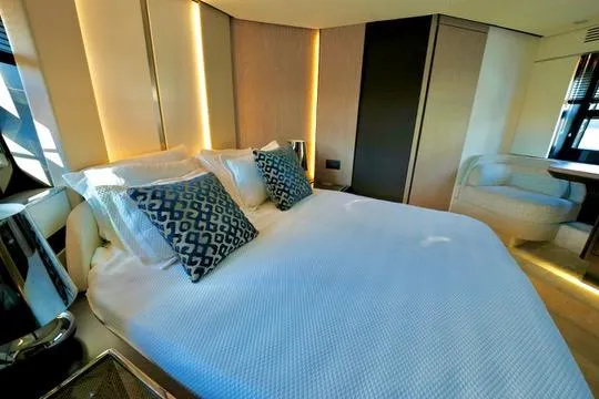 Amf Yacht Photos Pics 