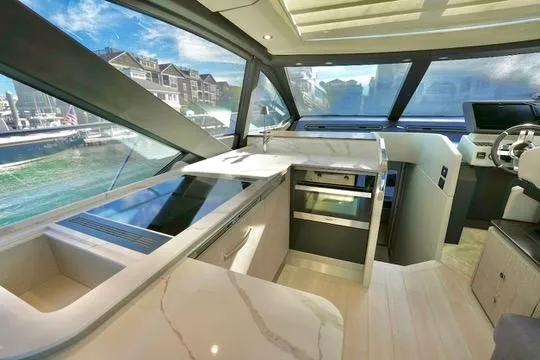 Amf Yacht Photos Pics 