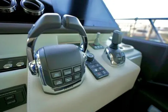 Amf Yacht Photos Pics 