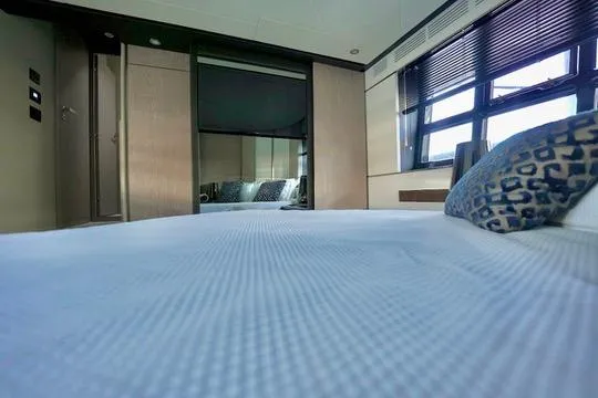 Amf Yacht Photos Pics 