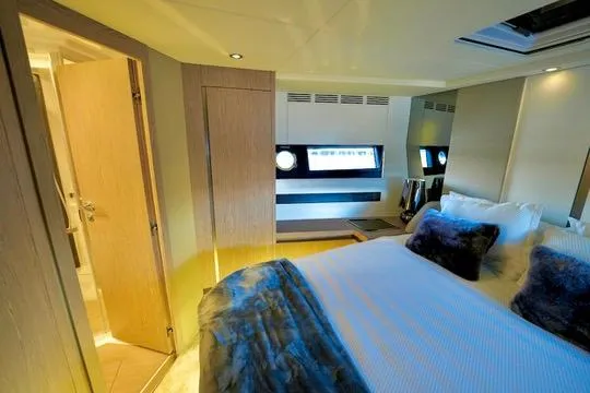 Amf Yacht Photos Pics 