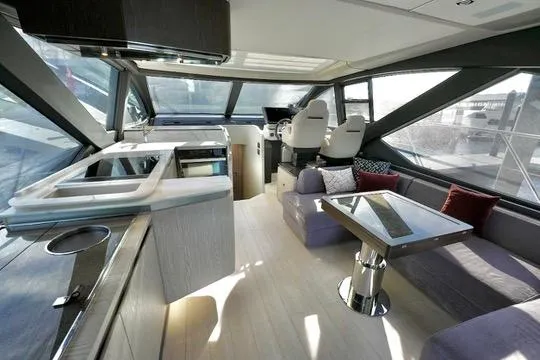 Amf Yacht Photos Pics 