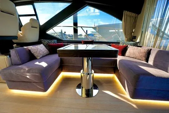 Amf Yacht Photos Pics 