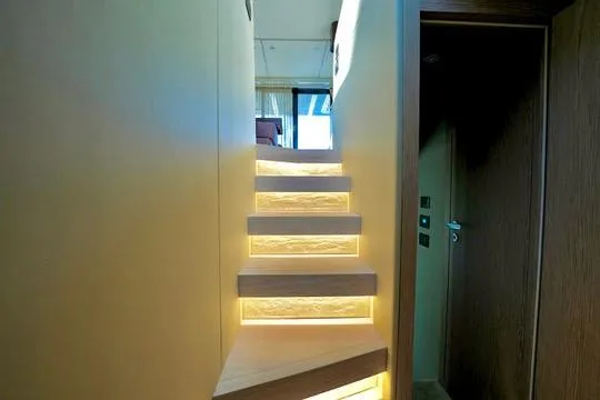 Amf Yacht Photos Pics 