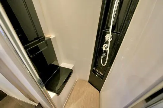 Amf Yacht Photos Pics 