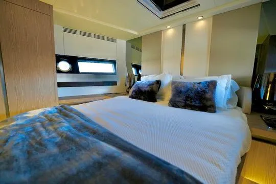 Amf Yacht Photos Pics 