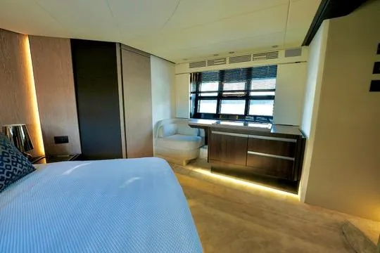 Amf Yacht Photos Pics 