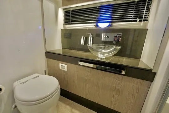 Amf Yacht Photos Pics 