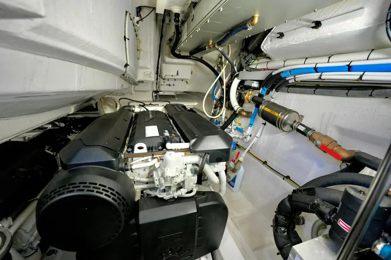 Amf Yacht Photos Pics 