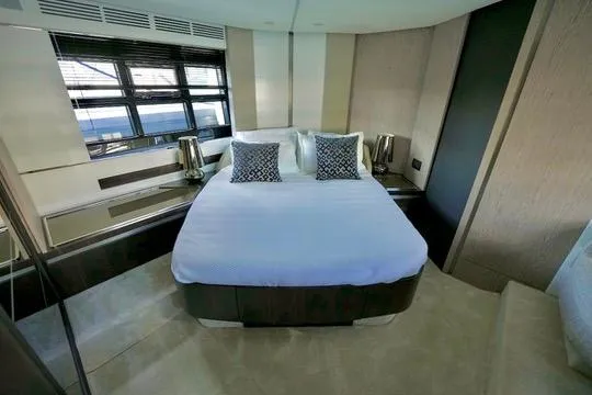 Amf Yacht Photos Pics 