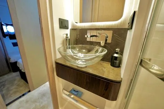 Amf Yacht Photos Pics 