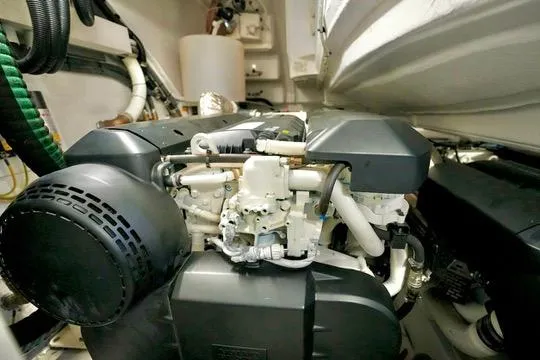 Amf Yacht Photos Pics 